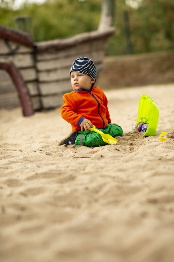 Kinder Fotografie Wiesbaden — Timo Radecke