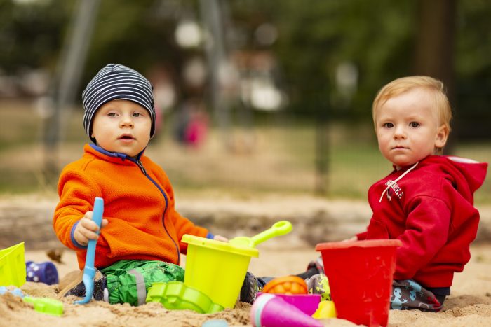 Kinder Fotografie Darmstadt — Timo Radecke