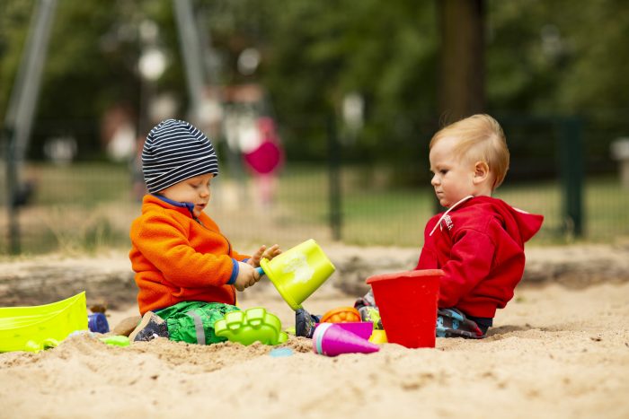 Kinder Fotograf Frankfurt — Timo Radecke